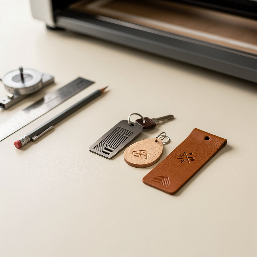 mahuta.project laser engraving craftsmanship - premium personalized wooden and acrylic pieces in Santo Tirso, Portugal